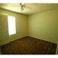 207 Thompson Street, Cedartown, GA 30125 ID:1570673