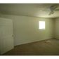 207 Thompson Street, Cedartown, GA 30125 ID:1570676