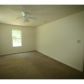 207 Thompson Street, Cedartown, GA 30125 ID:1570680