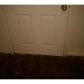 207 Thompson Street, Cedartown, GA 30125 ID:1570683