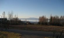 L4 BB Marston Drive Anchorage, AK 99517