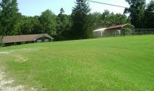 1280 U S Highway 78 Monroe, GA 30655