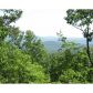 3340 Bluestern Drive, Jasper, GA 30143 ID:3004672