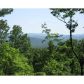 3340 Bluestern Drive, Jasper, GA 30143 ID:3004673