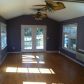 1200 Rocky Brook Rd, Opelika, AL 36801 ID:3116928