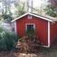 1200 Rocky Brook Rd, Opelika, AL 36801 ID:3116929