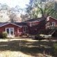 1200 Rocky Brook Rd, Opelika, AL 36801 ID:3116930