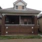 7809 S Eberhart Ave, Chicago, IL 60619 ID:2459168