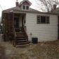 7809 S Eberhart Ave, Chicago, IL 60619 ID:2459171