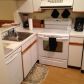 122 122 Chilton Ln, Brewster, MA 02631 ID:2463374