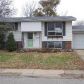 20 St Marys Ct, Springfield, IL 62702 ID:2672945