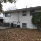 20 St Marys Ct, Springfield, IL 62702 ID:2672952