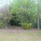 875 Hunters Ridge, Jasper, GA 30143 ID:3005542