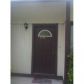 21130 NE 4 CT, Miami, FL 33179 ID:1059897