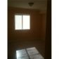 21130 NE 4 CT, Miami, FL 33179 ID:1059900