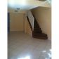 21130 NE 4 CT, Miami, FL 33179 ID:1059898