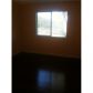 21130 NE 4 CT, Miami, FL 33179 ID:1059901