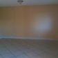 21130 NE 4 CT, Miami, FL 33179 ID:1059902