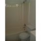 21130 NE 4 CT, Miami, FL 33179 ID:1059904