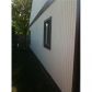 21130 NE 4 CT, Miami, FL 33179 ID:1059905