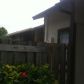 21130 NE 4 CT, Miami, FL 33179 ID:1059906