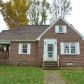 1400 Mossman Ave, Springfield, IL 62702 ID:1876311