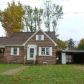 1400 Mossman Ave, Springfield, IL 62702 ID:1876313