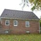 1400 Mossman Ave, Springfield, IL 62702 ID:1876314