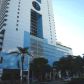 1717 N Bayshore Dr A-3738, Miami, FL 33132 ID:3322799