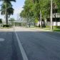 1717 N Bayshore Dr A-3738, Miami, FL 33132 ID:3322800