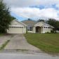 13520 Via Roma Circle, Clermont, FL 34711 ID:3323542