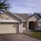 13520 Via Roma Circle, Clermont, FL 34711 ID:3323543