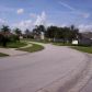 13520 Via Roma Circle, Clermont, FL 34711 ID:3323545