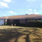 7008 Forshalee St, Pensacola, FL 32503 ID:3157012