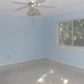 7008 Forshalee St, Pensacola, FL 32503 ID:3157014