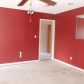 7008 Forshalee St, Pensacola, FL 32503 ID:3157016