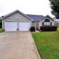 4630 Thermal Court, Douglasville, GA 30135 ID:3157420