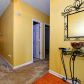 4630 Thermal Court, Douglasville, GA 30135 ID:3157423