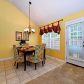 4630 Thermal Court, Douglasville, GA 30135 ID:3157424