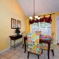 4630 Thermal Court, Douglasville, GA 30135 ID:3157427