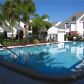 720 720 HAVEN PL, Tarpon Springs, FL 34689 ID:3303803