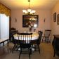 720 720 HAVEN PL, Tarpon Springs, FL 34689 ID:3303806