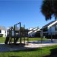 720 720 HAVEN PL, Tarpon Springs, FL 34689 ID:3303813