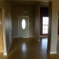 279 Quail Chase Dr, Decatur, TX 76234 ID:3357457