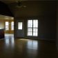 279 Quail Chase Dr, Decatur, TX 76234 ID:3357461