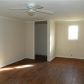 279 Quail Chase Dr, Decatur, TX 76234 ID:3357462