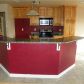 279 Quail Chase Dr, Decatur, TX 76234 ID:3357463