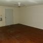 279 Quail Chase Dr, Decatur, TX 76234 ID:3357464