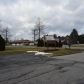 3141 Cabaret Trail S, Saginaw, MI 48603 ID:352815