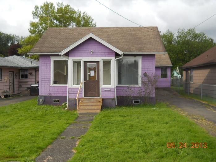 329 Eklund Ave, Hoquiam, WA 98550